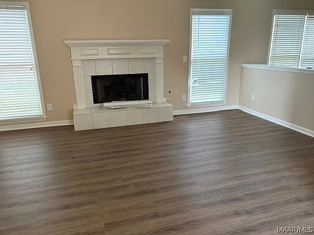 9132 Green Chase Dr — Photo 4