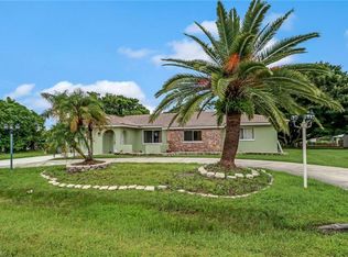 11470 Capistrano Ct, Fort Myers, FL 33908