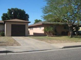 675 Garrett St, Brawley, CA 92227