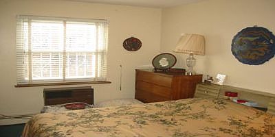 1st image of 3012 70th St