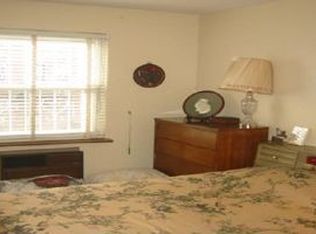 3012 70th St, East Elmhurst, NY 11370