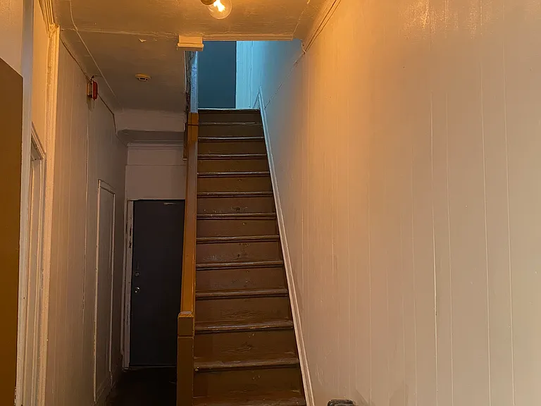 2804 Cecil B Moore Ave #3 — Photo 36