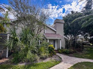 3662 SW Sunset Trace Cir, Palm City, FL 34990