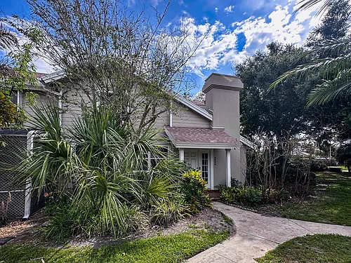 3662 SW Sunset Trace Cir Photo 1