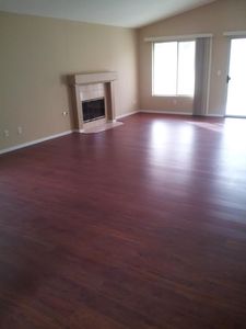 2101 Diamond Brook Ct, Las Vegas, NV, 89117