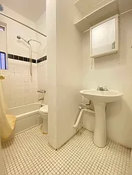 Rented by Bedford 6 Real Estate