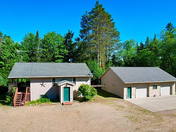 2nd image of 11571 State Highway 139