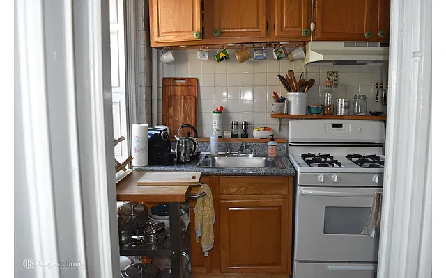 Rented by Douglas Elliman | media 32