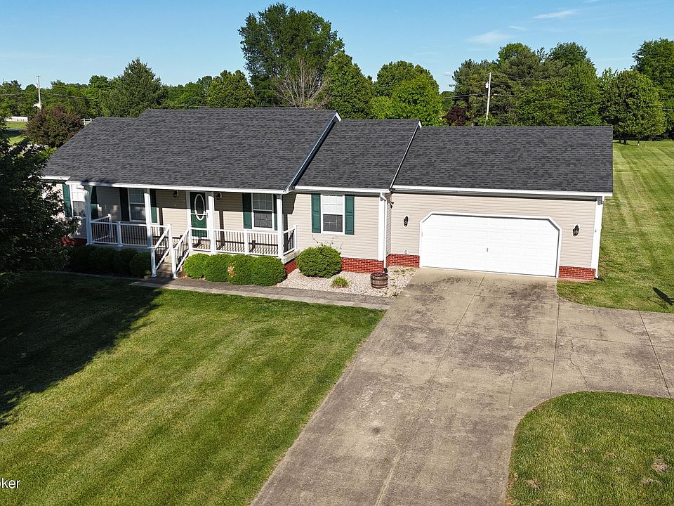 1st image of 1003 Polley Dr