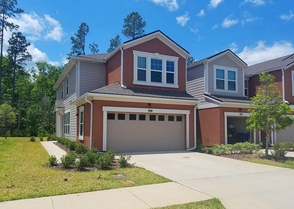 1st image of 237 Richmond Dr