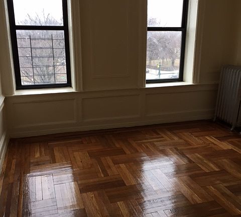 5th image of 1291 Eastern Pkwy APT D2