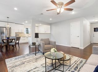 2100 Scofield Ln, Austin, TX 78727