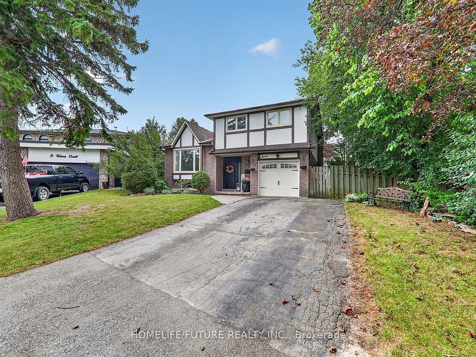 1st image of 7 Toms Ct