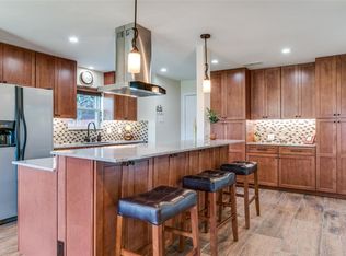 8912 Covey Ct, Dallas, TX 75238