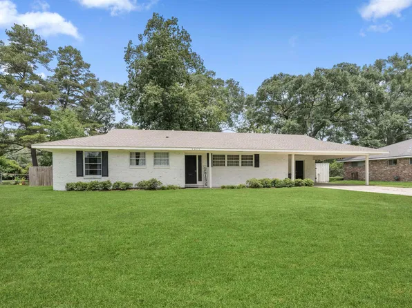 9411 Meredith Dr, Baton Rouge, LA 70815