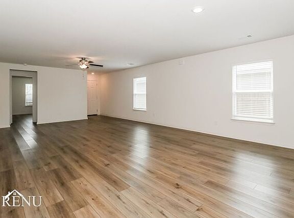 5th image of 312 Sunnymeade Ln