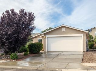 351 Open Range Ave SW, Los Lunas, NM 87031