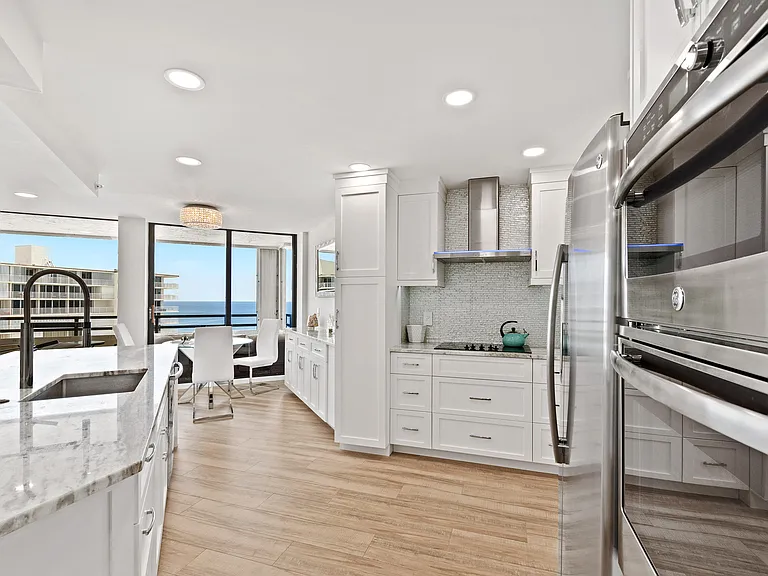3560 S Ocean Blvd #706 — Photo 8