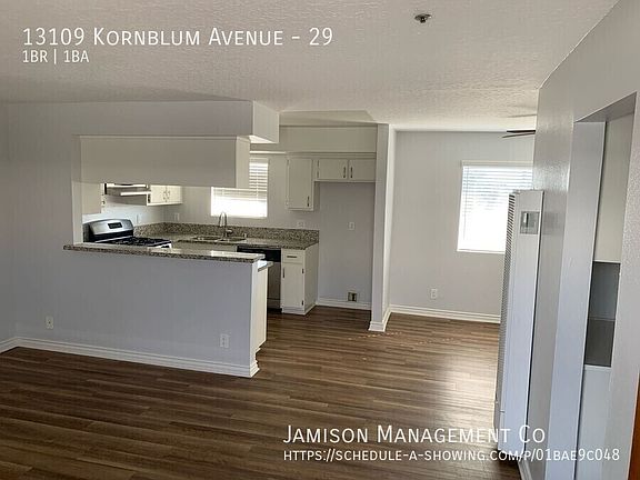 3rd image of 13109 Kornblum Ave APT 29