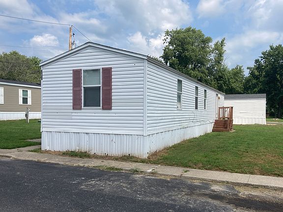 4th image of 638 Brandywine Ln