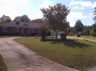 2125 Castleway Ct, Jonesboro, GA 30236