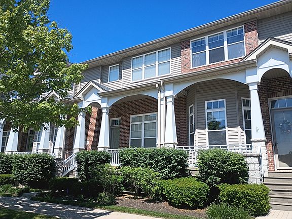 3rd image of 6073 River Bend Dr