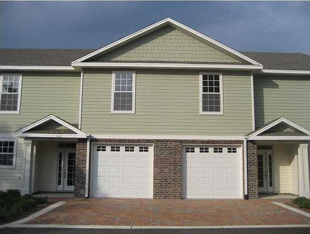 1st image of 139 Sibert Ave Unit B6