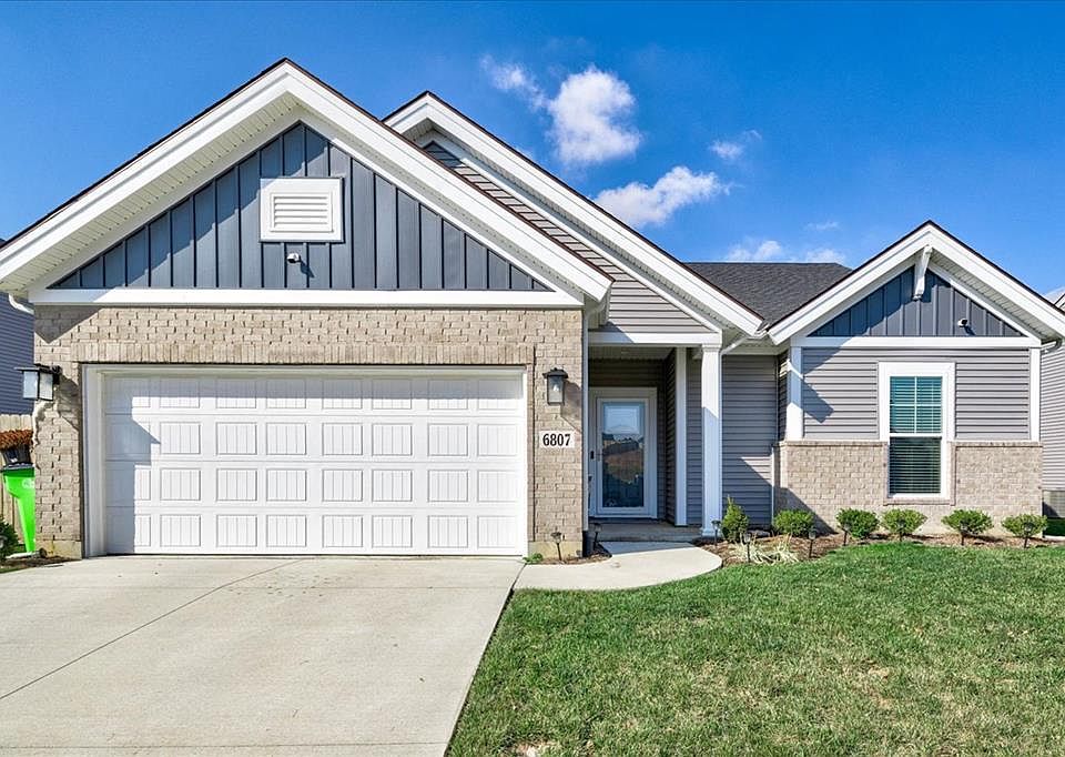 1st image of 6807 Valley Brook Trce