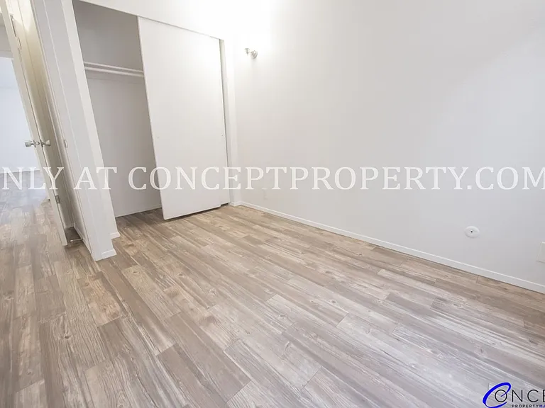 Foothill Terrace — Photo 260