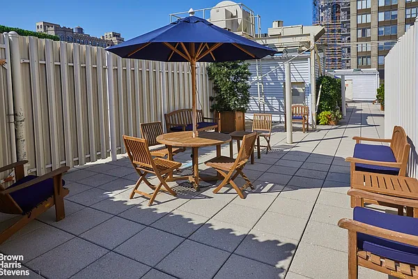 Sold by Brown Harris Stevens | media 15