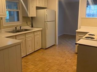 1104 James Ct, Mahomet, IL 61853