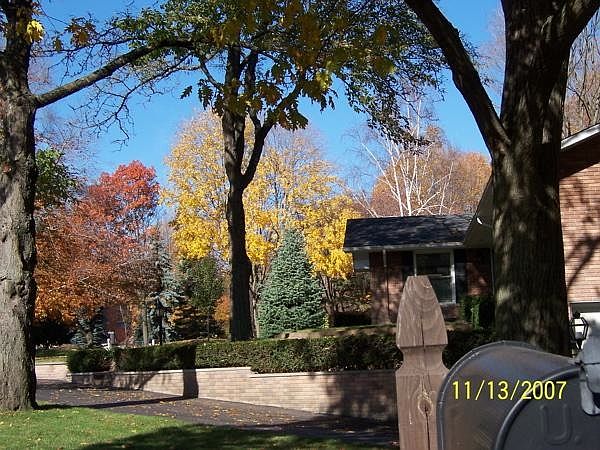 1st image of 21202 Lujon Dr