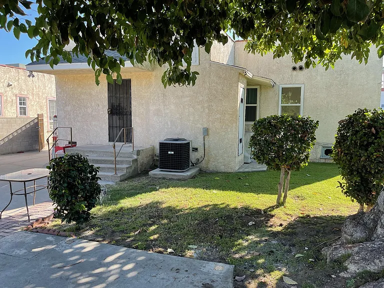 20 S Granada Ave — Photo 23