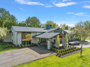 115 Linda Knls, Bloomfield Hills, MI 48304