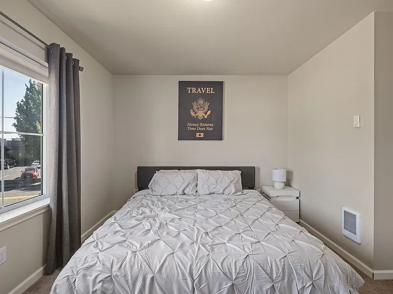 Columbia Cir SW — Photo 13