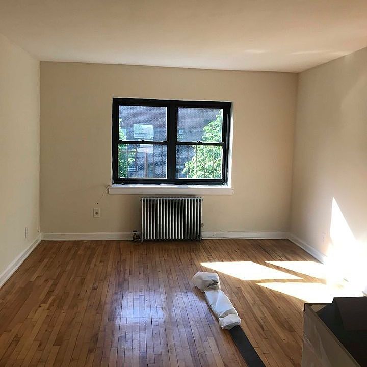 1st image of 267 Bay 17th St APT 3B