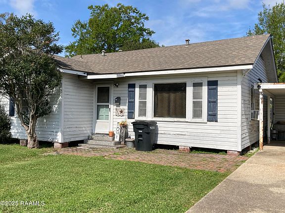 2nd image of 513 Everette St