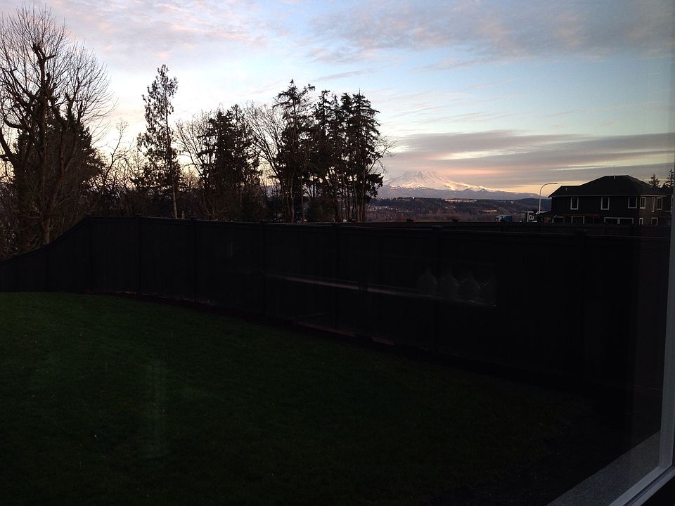 1st image of 34236 56th Ave S