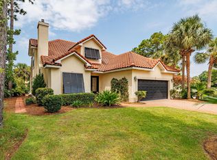 33 Cobalt Ln, Miramar Beach, FL 32550