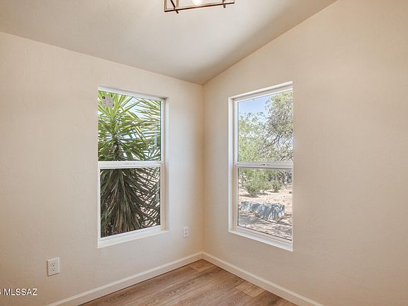 5th image of 14303 W Rolina Ln