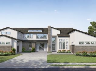 35623 Kinabalu Way, Simonton, TX 77476