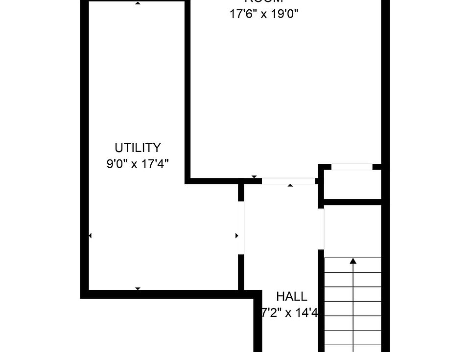 2nd image of 4801 Kim Ln #307