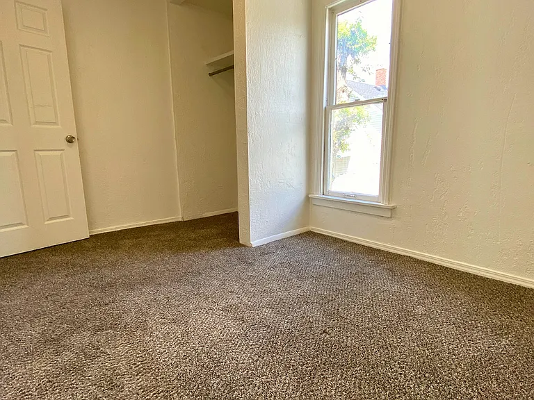 1247 Quarry Ave NW #2 — Photo 6