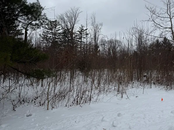 9604 Hamilton Hills Dr, Fishers, IN 46038