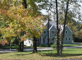 22 Charlotte Rd, Fishkill, NY 12524