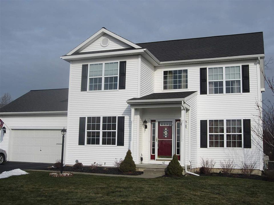 1st image of 10 Cambridge Ct
