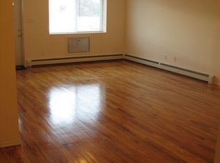 1872 Hart St, Ridgewood, NY 11385