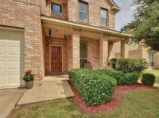 196 Bloomsbury Dr, Kyle, TX 78640