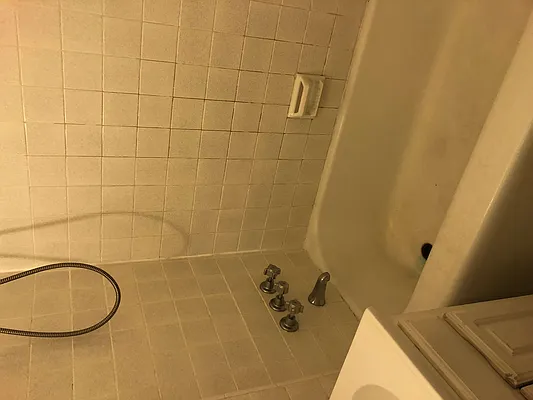 Rented by Sycamore Realty Group LLC | media 4