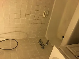 Rented by Sycamore Realty Group LLC